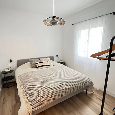 Casa Soleada
