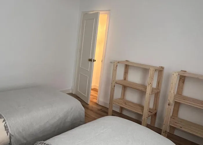 Casa Soleada * Естепона