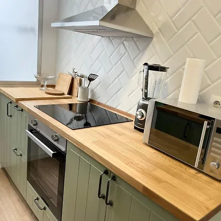 Casa Soleada אסטפונה