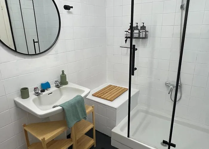 Casa Soleada Estepona