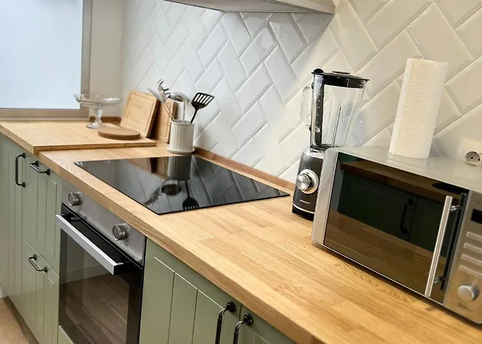 Casa Soleada Estepona